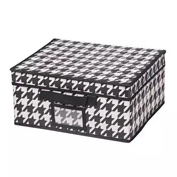 Короб для хранения