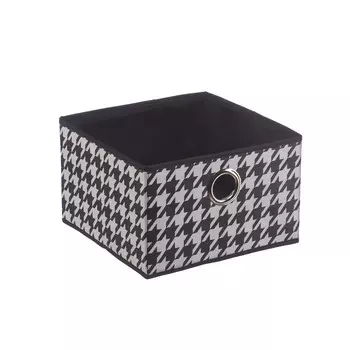 Короб для хранения