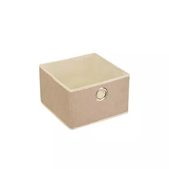 Короб для хранения