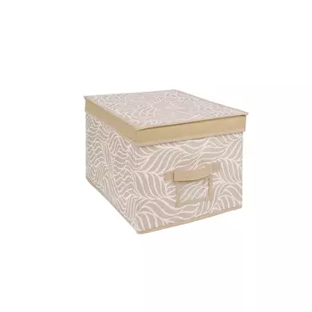 Короб для хранения