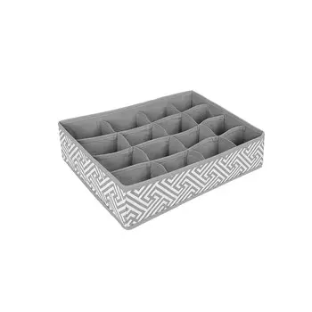 Короб для хранения