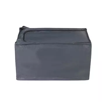 Короб для хранения