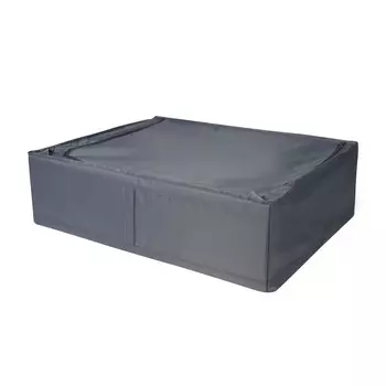 Короб для хранения