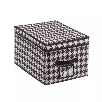 Короб для хранения