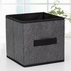 Короб для хранения