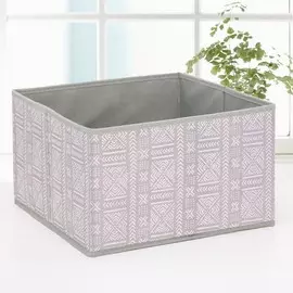 Короб для хранения доляна