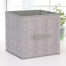 Короб для хранения