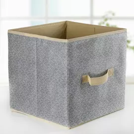 Короб для хранения