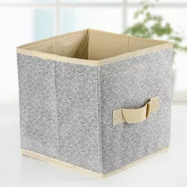 Короб для хранения