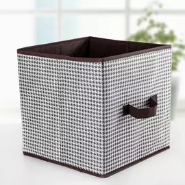 Короб для хранения