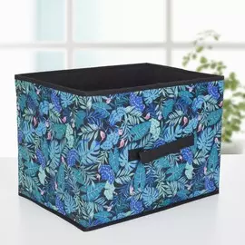 Короб для хранения