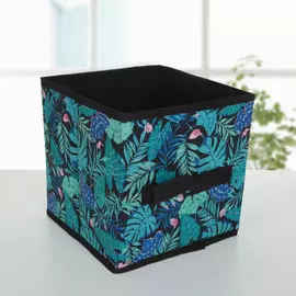 Короб для хранения