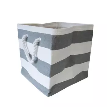 Короб для хранения