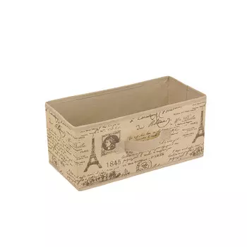 Короб для хранения