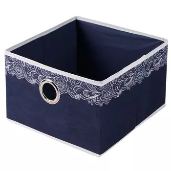 Короб для хранения