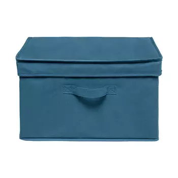 Короб для хранения