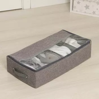 Короб для хранения обуви