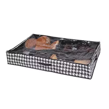 Короб для хранения обуви