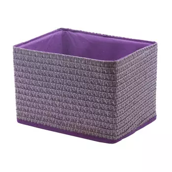 Короб для хранения складной