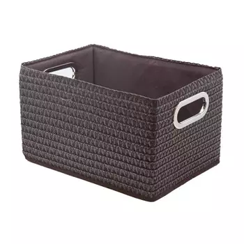 Короб для хранения складной