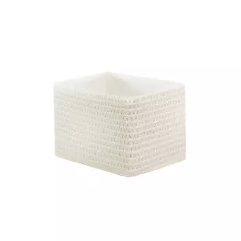 Короб для хранения складной