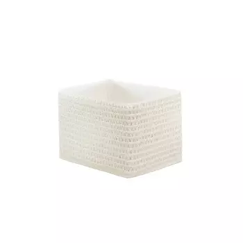 Короб для хранения складной