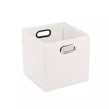 Короб для хранения складной