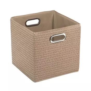 Короб для хранения складной