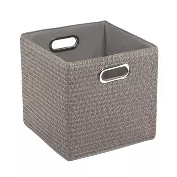 Короб для хранения складной