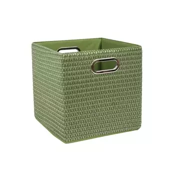 Короб для хранения складной