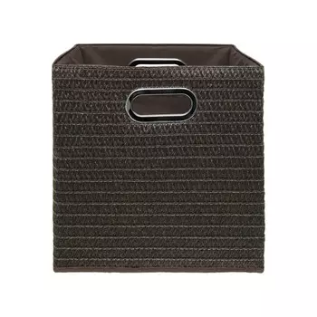 Короб для хранения складной