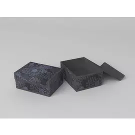 Короб для хранения (жесткий) 23х17х10см