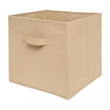 Короб-кубик для хранения