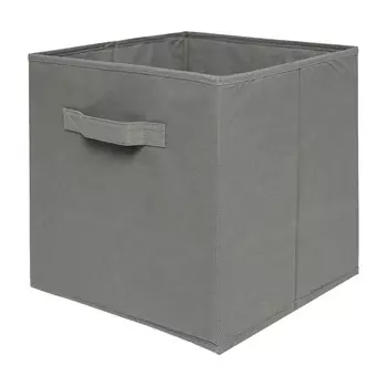 Короб-кубик для хранения