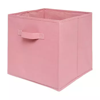 Короб-кубик для хранения