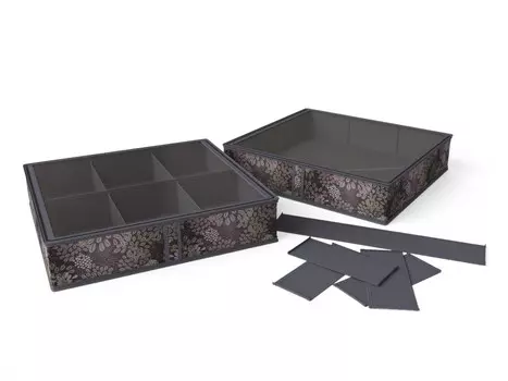 Короб обуви