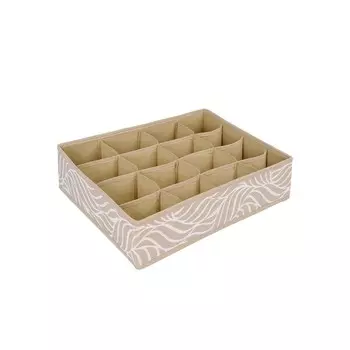 Короб-органайзер