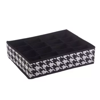 Короб-органайзер