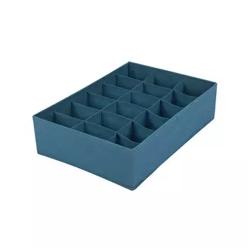 Короб-органайзер