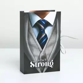 Коробка - книга, упаковка подарочная,