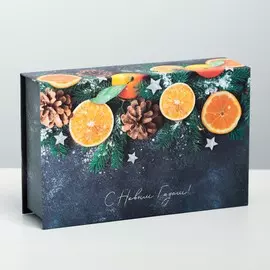 Коробкакнига