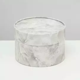 Коробка подарочная