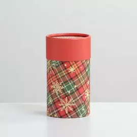 Коробка подарочная