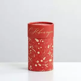 Коробка подарочная