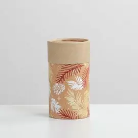 Коробка подарочная