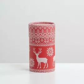 Коробка подарочная