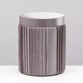 Коробка подарочная,