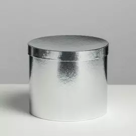 Коробка подарочная