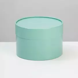 Коробка подарочная, упаковка,