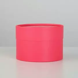 Коробка подарочная, упаковка,